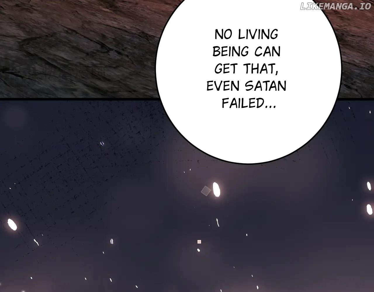Doomsday for All: Me, Virus Monarch Chapter 65 - page 39